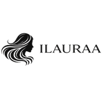 ILAURAA