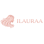 ILAURAA